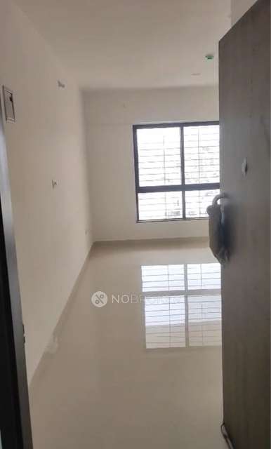 2 BHK Flat In Amit Astonia Royale For Sale  In Ambegaon Budruk