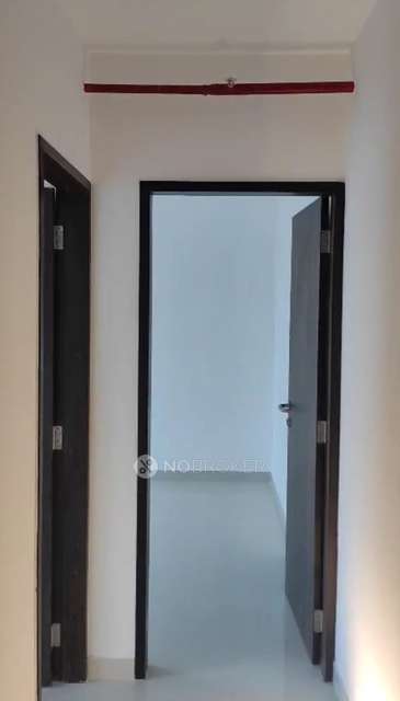 2 BHK Flat In Amit Astonia Royale For Sale  In Ambegaon Budruk