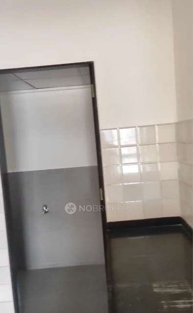 2 BHK Flat In Amit Astonia Royale For Sale  In Ambegaon Budruk