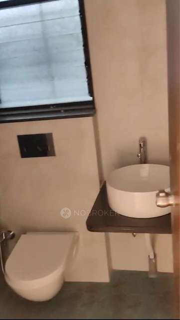 2 BHK Flat In Amit Astonia Royale For Sale  In Ambegaon Budruk