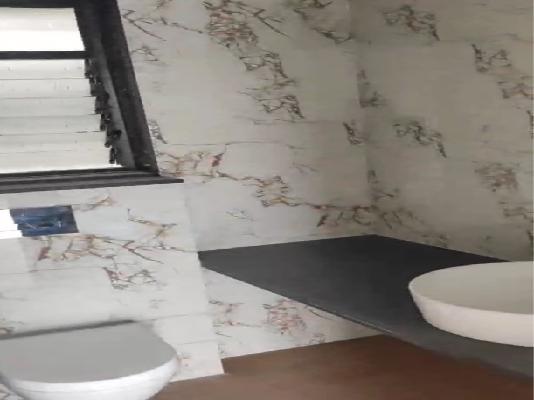 2 BHK Flat In Amit Astonia Royale For Sale  In Ambegaon Budruk