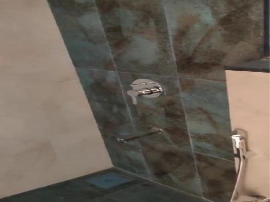 2 BHK Flat In Amit Astonia Royale For Sale  In Ambegaon Budruk