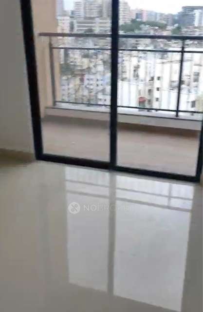2 BHK Flat In Amit Astonia Royale For Sale  In Ambegaon Budruk
