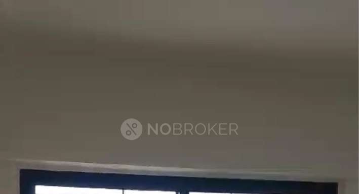 2 BHK Flat In Amit Astonia Royale For Sale  In Ambegaon Budruk