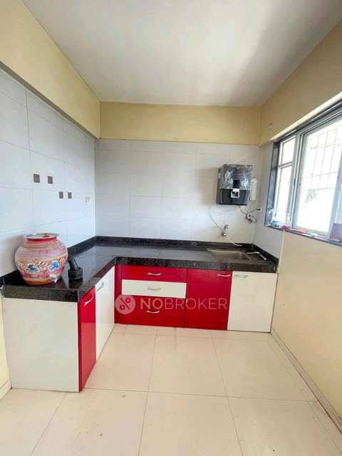 2 BHK Flat In Fortune Empress for Rent  In Handewadi, Pune