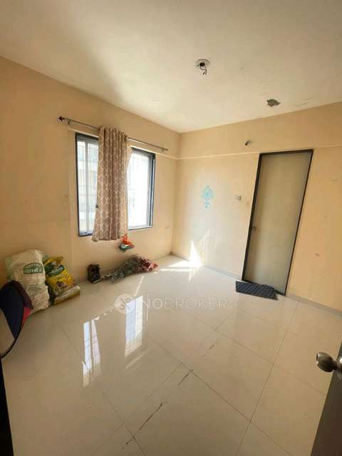 2 BHK Flat In Fortune Empress for Rent  In Handewadi, Pune