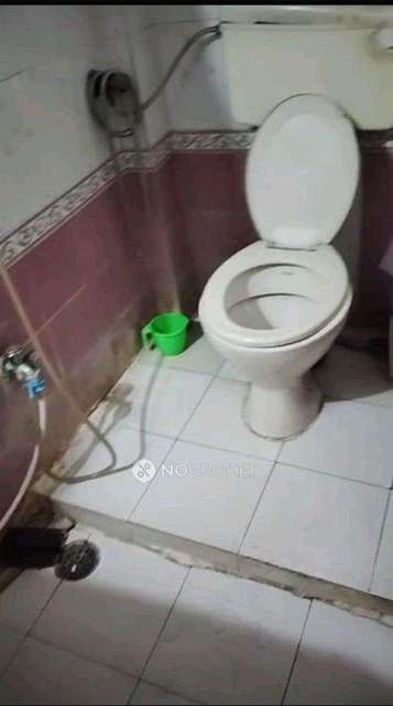 2 BHK Flat In B306 Dev Shrushti, Bhakti Complex,nirmannagar For Sale  In Nirman Nagar