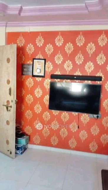 2 BHK Flat In B306 Dev Shrushti, Bhakti Complex,nirmannagar For Sale  In Nirman Nagar