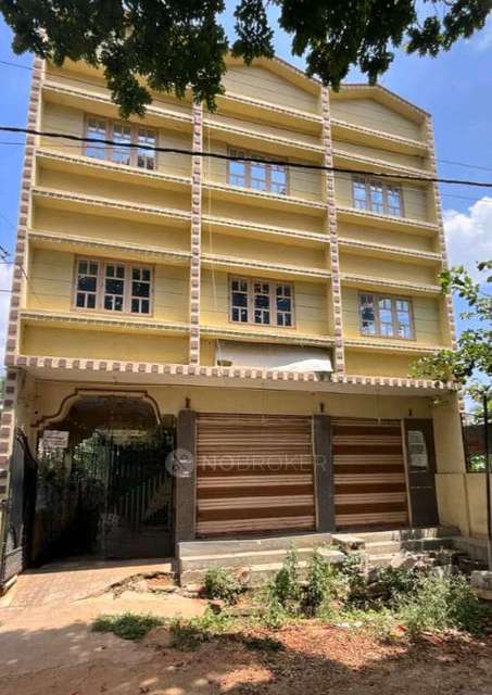 4+ BHK House For Sale  In Ramanagara