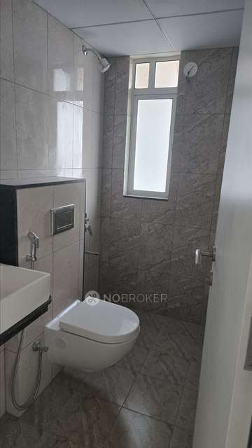 2 BHK Flat In Godrej Green Vistas For Sale  In Mahalunge