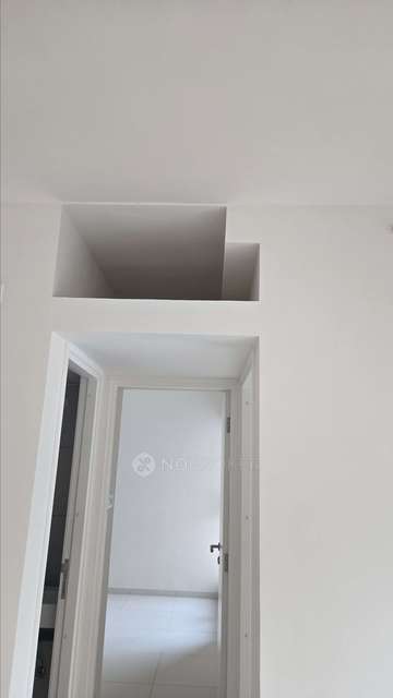 2 BHK Flat In Godrej Green Vistas For Sale  In Mahalunge