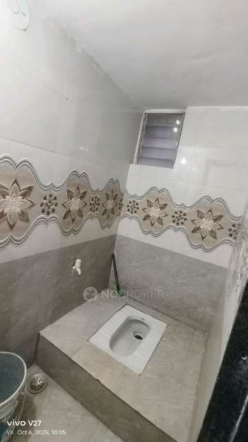 1 RK House for Rent  In 01, Tilekar Nagar, Kondhwa Budruk, Pune, Maharashtra 411048, India