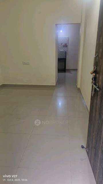 1 RK House for Rent  In 01, Tilekar Nagar, Kondhwa Budruk, Pune, Maharashtra 411048, India