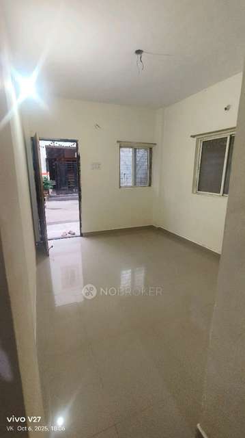 1 RK House for Rent  In 01, Tilekar Nagar, Kondhwa Budruk, Pune, Maharashtra 411048, India
