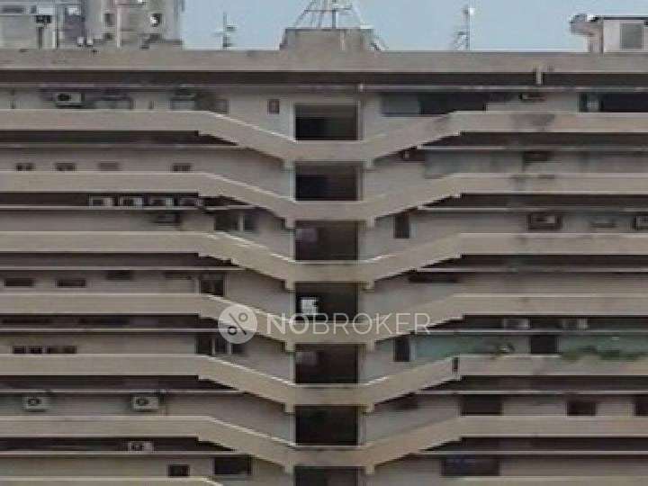 Office Space in Veena Kiledar Industrial Premises, Mumbai for Rent 