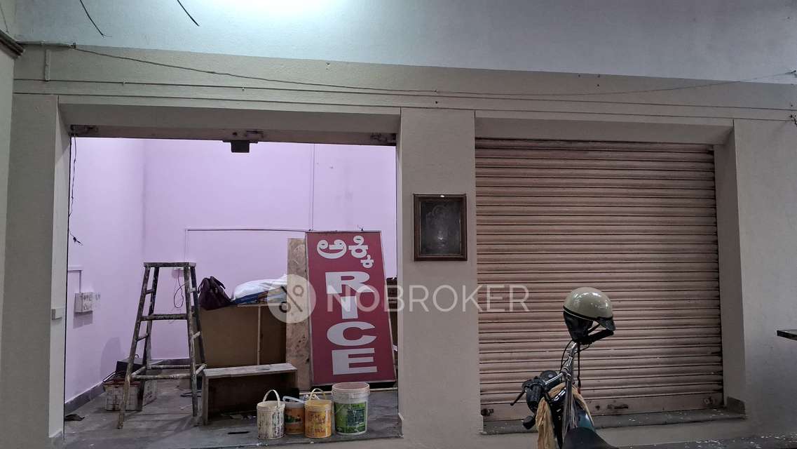 Shop in Hosakerehalli, Bangalore for Rent 