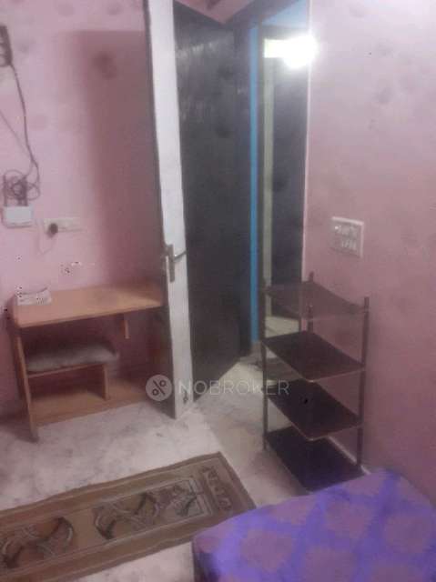 2 BHK Flat In Ganga Apartments Burari for Rent  In Burari, Delhi