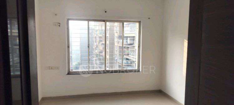 2 BHK Flat In Empire Estate  for Rent  In  Pimpri-chinchwad