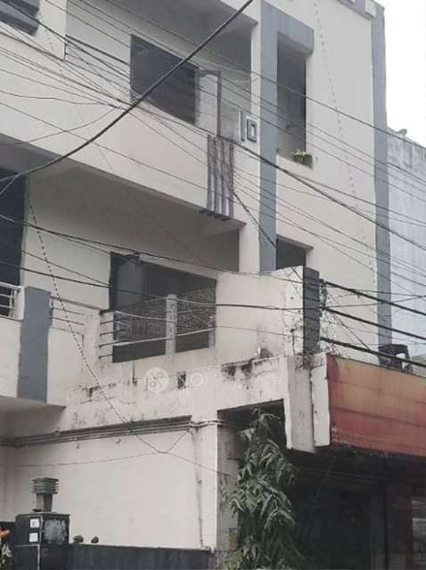 PG for Girls in Kavadiguda