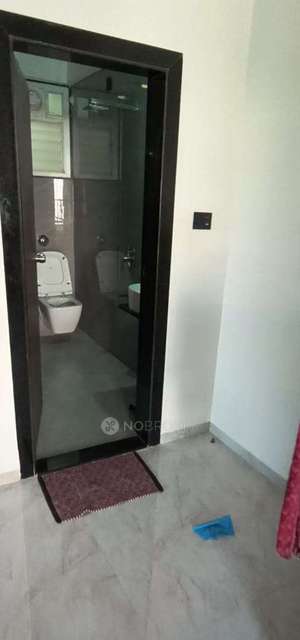 3 BHK Flat In Abhishek for Rent  In Nigdi