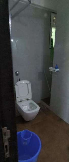 3 BHK Flat In Abhishek for Rent  In Nigdi