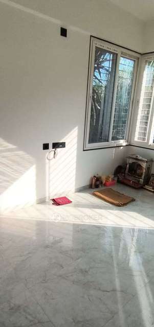 3 BHK Flat In Abhishek for Rent  In Nigdi