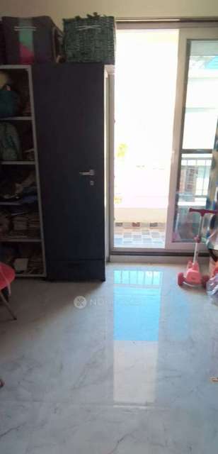 3 BHK Flat In Abhishek for Rent  In Nigdi