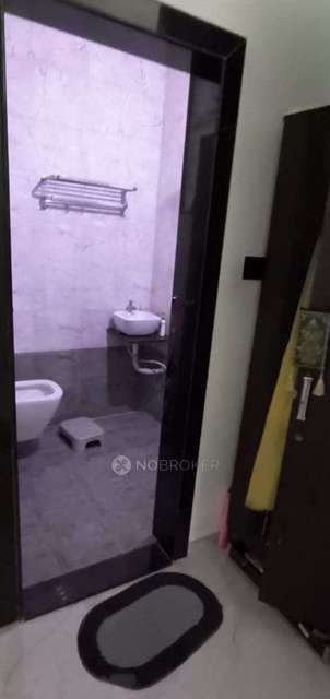 3 BHK Flat In Abhishek for Rent  In Nigdi