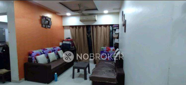 1 BHK Flat In Chandravati Palace For Sale  In  Mira Bhayandar,