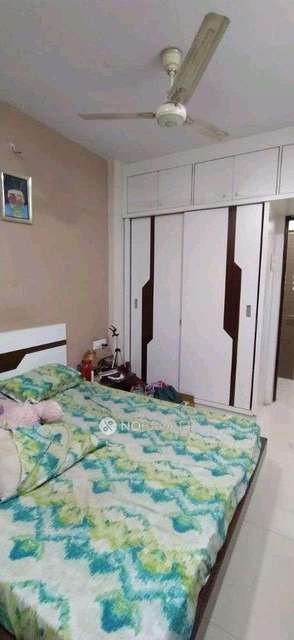 1 BHK Flat In Chandravati Palace For Sale  In  Mira Bhayandar,