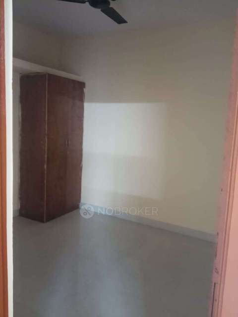 2 BHK Flat In Standalone Building  for Rent  In Thirumalashettyhally