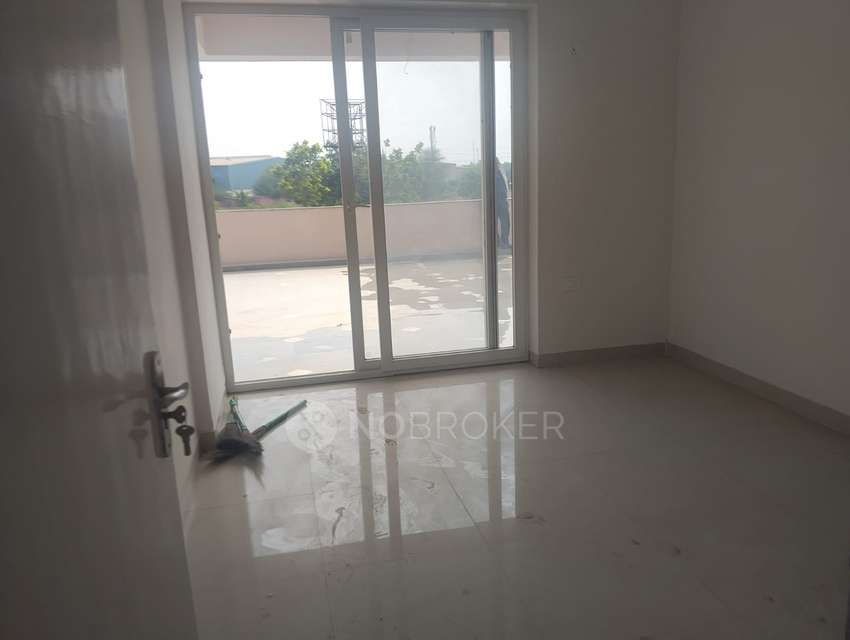 3 BHK Flat In Pareena The Elite Residences for Rent  In Pareena The Elite Residences