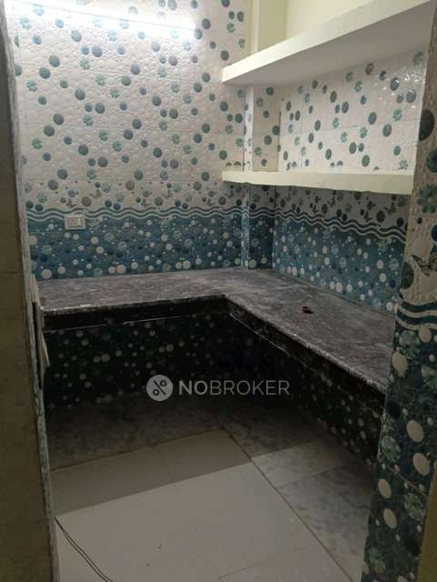 2 BHK House for Rent  In B17, Anand Vihar, Nangli Sakrawati, New Delhi, Delhi, 110043, India