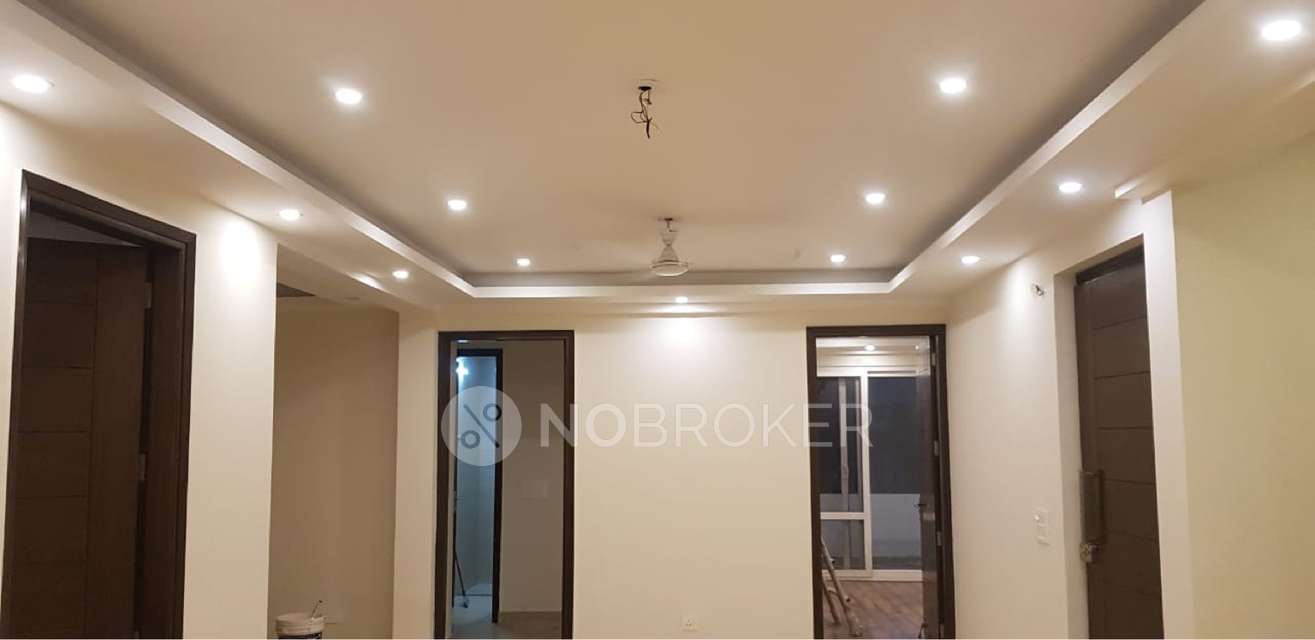 3 BHK Flat In Kibithu Homes  for Rent  In Kibithu Homes