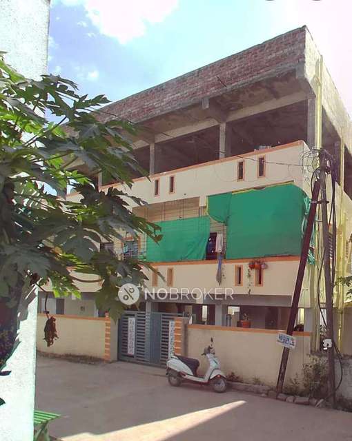 1 BHK House for Rent  In Sai Nagar