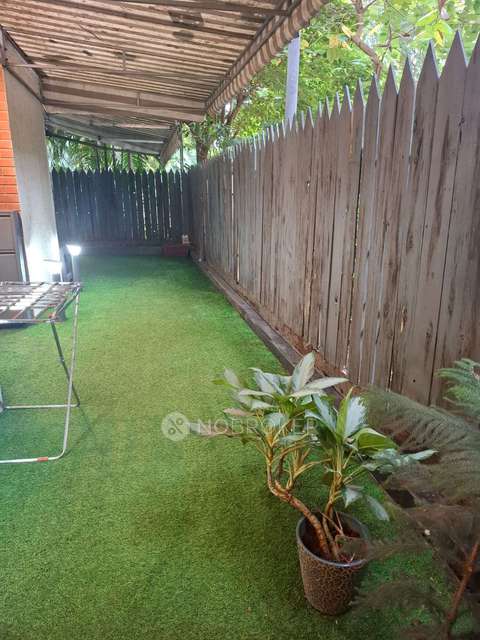 2 BHK Flat In Lodha Priva For Sale  In Lodha Priva Club