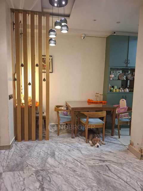 2 BHK Flat In Lodha Priva For Sale  In Lodha Priva Club