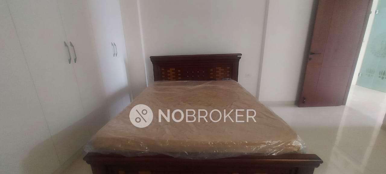 3 BHK Villa In Sri Aditya Athena For Sale  In Shaikpet