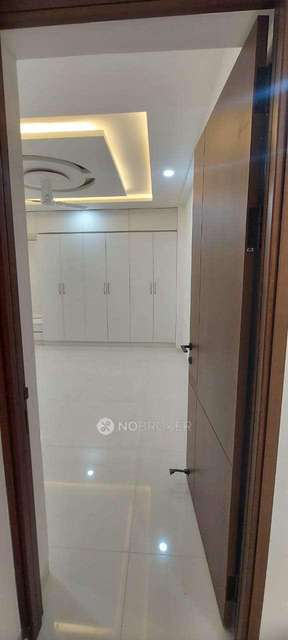 3 BHK Villa In Sri Aditya Athena For Sale  In Shaikpet