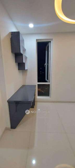 3 BHK Villa In Sri Aditya Athena For Sale  In Shaikpet