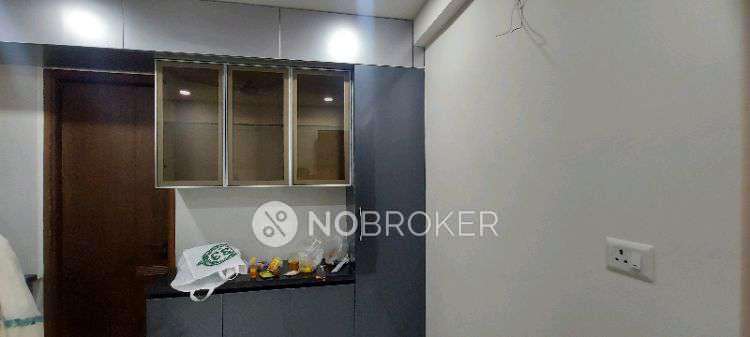 3 BHK Villa In Sri Aditya Athena For Sale  In Shaikpet