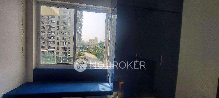 3 BHK Villa In Sri Aditya Athena For Sale  In Shaikpet