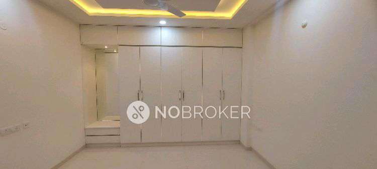 3 BHK Villa In Sri Aditya Athena For Sale  In Shaikpet