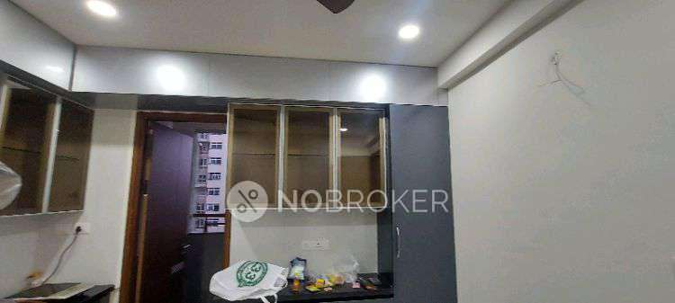 3 BHK Villa In Sri Aditya Athena For Sale  In Shaikpet