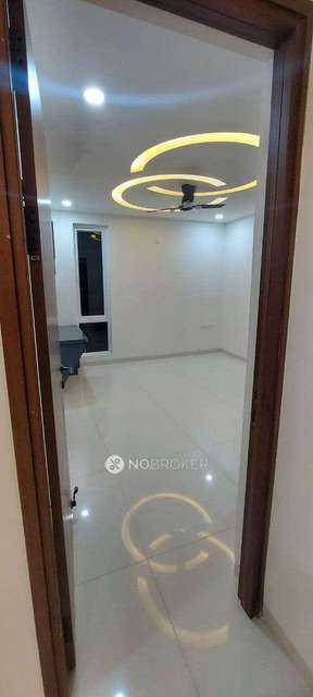 3 BHK Villa In Sri Aditya Athena For Sale  In Shaikpet