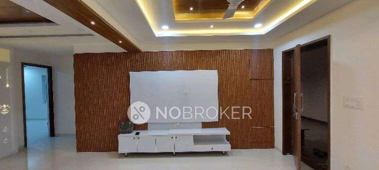 3 BHK Villa In Sri Aditya Athena For Sale  In Shaikpet