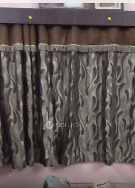 Office Space in  Karkhana, Hyderabad for Rent 