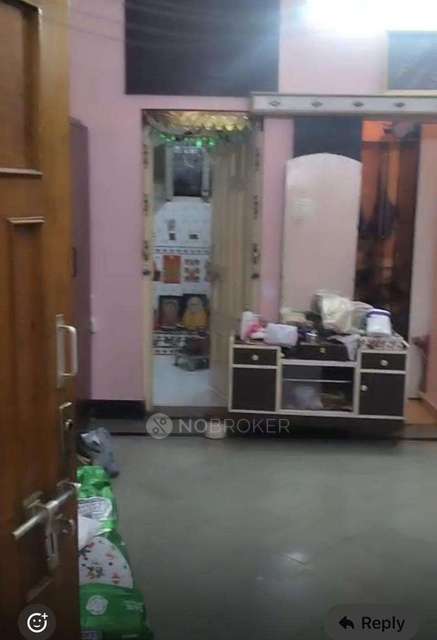 Office Space in  Karkhana, Hyderabad for Rent 