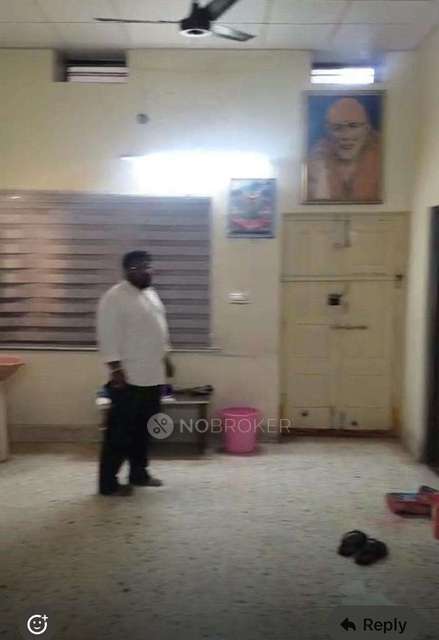 Office Space in  Karkhana, Hyderabad for Rent 