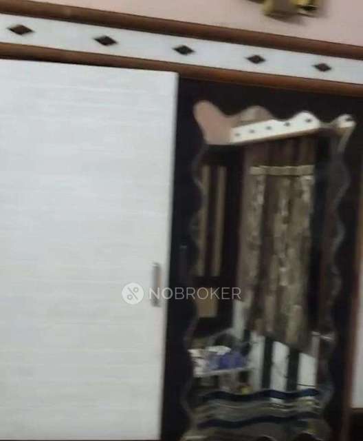 Office Space in  Karkhana, Hyderabad for Rent 